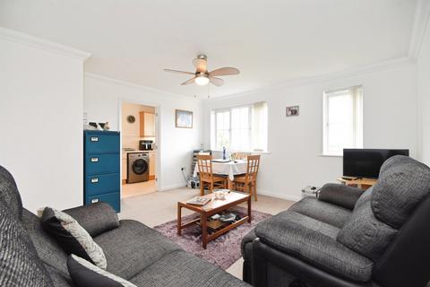 2 bedroom apartment for sale, The Yard, Braintree