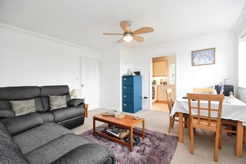 2 bedroom apartment for sale, The Yard, Braintree
