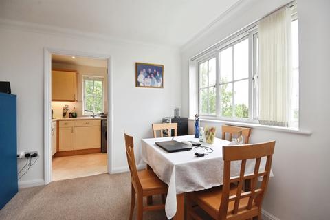 2 bedroom apartment for sale, The Yard, Braintree