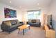 Gosport Street, Lymington, Hampshire, SO41