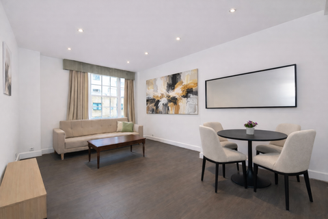 1 bedroom flat to rent, Edgware Road, W2