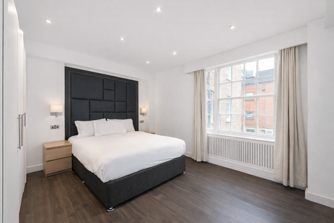 1 bedroom flat to rent, Edgware Road, W2
