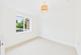 Additional image 11 of Rydal Road, Longlevens, Gloucester