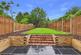 Additional image 13 of Rydal Road, Longlevens, Gloucester