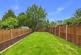 Additional image 14 of Rydal Road, Longlevens, Gloucester