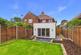 Additional image 15 of Rydal Road, Longlevens, Gloucester