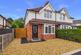 Additional image 16 of Rydal Road, Longlevens, Gloucester