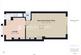 Additional image 17 of Rydal Road, Longlevens, Gloucester