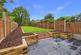 Additional image 4 of Rydal Road, Longlevens, Gloucester