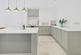 Additional image 6 of Rydal Road, Longlevens, Gloucester