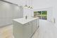 Additional image 7 of Rydal Road, Longlevens, Gloucester