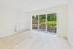 Additional image 8 of Rydal Road, Longlevens, Gloucester