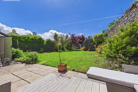 2 bedroom terraced house for sale, Castle Street, Northam, Bideford
