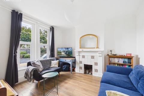 2 bedroom terraced house for sale, Castle Street, Northam, Bideford