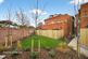 Additional image 14 of Abbotswood Road, London
