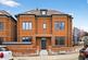 Additional image 20 of Abbotswood Road, London
