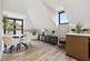 Additional image 4 of Abbotswood Road, London