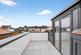 Additional image 6 of Abbotswood Road, London