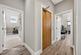 Additional image 8 of Abbotswood Road, London