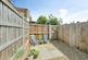 Additional image 16 of Spencer Street, Norwich