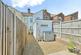 Additional image 17 of Spencer Street, Norwich