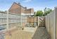 Additional image 18 of Spencer Street, Norwich