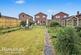 Gaywood Close, Caister-on-Sea