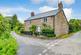 Corner Cottage, Picklescott, Church Stretton, SY6 6NR