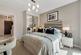 Plot 55 , The Aspect Collection at Shared Ownership at Eastman Village, Harrow View, Harrow View HA1