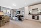 Plot 55 , The Aspect Collection at Shared Ownership at Eastman Village, Harrow View, Harrow View HA1 photo 3