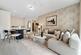 Plot 55 , The Aspect Collection at Shared Ownership at Eastman Village, Harrow View, Harrow View HA1 photo 4