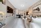 Plot 55 , The Aspect Collection at Shared Ownership at Eastman Village, Harrow View, Harrow View HA1 photo 5