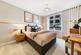 Plot 322 , The Focus Collection at Shared Ownership at Eastman Village, Harrow View, Harrow View HA1