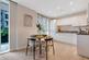 Plot 322 , The Focus Collection at Shared Ownership at Eastman Village, Harrow View, Harrow View HA1 photo 2