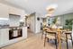 Plot 322 , The Focus Collection at Shared Ownership at Eastman Village, Harrow View, Harrow View HA1 photo 3