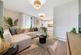 Plot 322 , The Focus Collection at Shared Ownership at Eastman Village, Harrow View, Harrow View HA1 photo 4