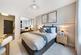Plot 293 , The Focus Collection at Shared Ownership at Eastman Village, Harrow View, Harrow View HA1 photo 2