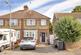 Augustine Road, Minster, Ramsgate, CT12