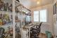 Additional image 11 of Augustine Road, Minster, Ramsgate, CT12