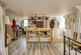 Additional image 14 of Augustine Road, Minster, Ramsgate, CT12