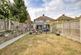 Additional image 15 of Augustine Road, Minster, Ramsgate, CT12