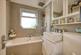 Additional image 8 of Augustine Road, Minster, Ramsgate, CT12
