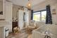 Additional image 10 of Augustine Road, Minster, Ramsgate, CT12