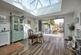 Additional image 3 of Augustine Road, Minster, Ramsgate, CT12