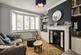 Additional image 4 of Augustine Road, Minster, Ramsgate, CT12