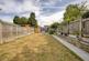 Additional image 5 of Augustine Road, Minster, Ramsgate, CT12