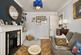 Additional image 6 of Augustine Road, Minster, Ramsgate, CT12