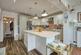 Additional image 7 of Augustine Road, Minster, Ramsgate, CT12