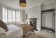 Additional image 11 of Albion Street, Broadstairs, Kent, CT10