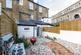 Additional image 17 of Albion Street, Broadstairs, Kent, CT10